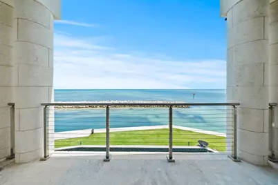 201 W Seaview Drive, Duck Key, FL 33050 - Photo 92