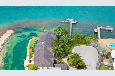 201 W Seaview Drive, Duck Key, FL 33050 - Photo 16