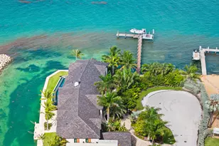 201 W Seaview Dr, Duck Key, FL 33050 - Photo 16