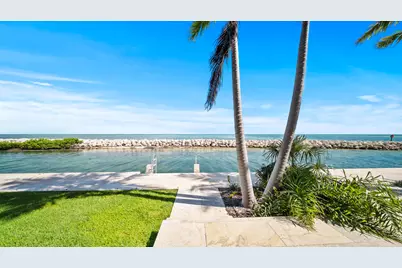 201 W Seaview Drive, Duck Key, FL 33050 - Photo 136