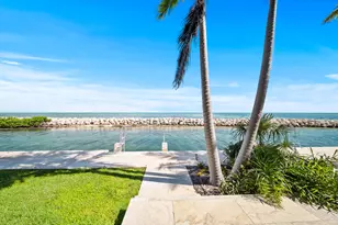 201 W Seaview Dr, Duck Key, FL 33050 - Photo 136