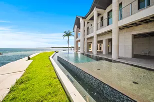 201 W Seaview Dr, Duck Key, FL 33050 - Photo 122