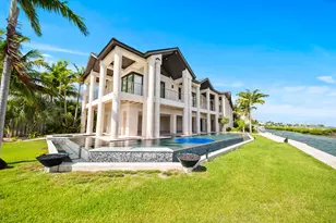 201 W Seaview Dr, Duck Key, FL 33050 - Photo 134