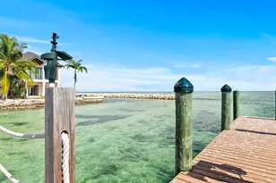 201 W Seaview Dr, Duck Key, FL 33050 - Photo 106