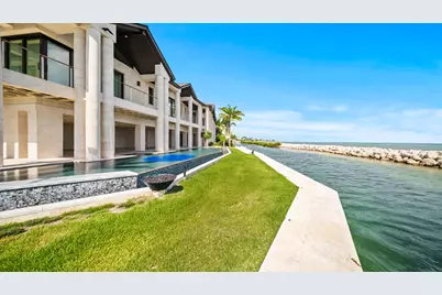 201 W Seaview Drive, Duck Key, FL 33050 - Photo 132
