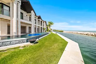 201 W Seaview Dr, Duck Key, FL 33050 - Photo 132