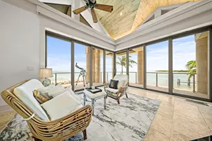 201 W Seaview Dr, Duck Key, FL 33050 - Photo 44