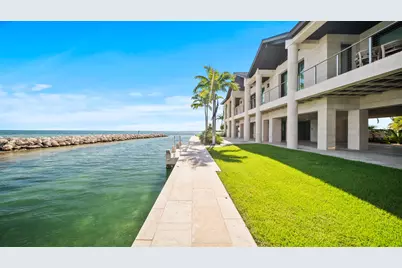 201 W Seaview Drive, Duck Key, FL 33050 - Photo 12