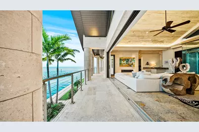 201 W Seaview Drive, Duck Key, FL 33050 - Photo 22