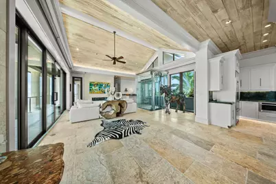 201 W Seaview Drive, Duck Key, FL 33050 - Photo 20