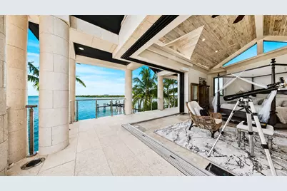 201 W Seaview Drive, Duck Key, FL 33050 - Photo 58
