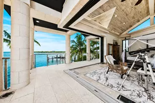 201 W Seaview Dr, Duck Key, FL 33050 - Photo 58