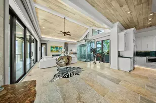 201 W Seaview Dr, Duck Key, FL 33050 - Photo 36