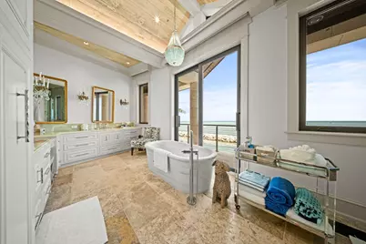 201 W Seaview Drive, Duck Key, FL 33050 - Photo 50
