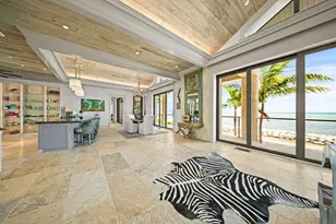 201 W Seaview Dr, Duck Key, FL 33050 - Photo 24