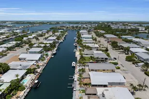 261 3rd St, Key Colony, FL 33051 - Photo 2