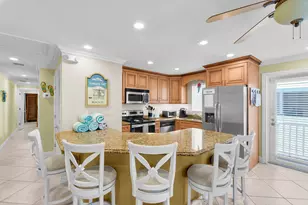 261 3rd St, Key Colony, FL 33051 - Photo 10