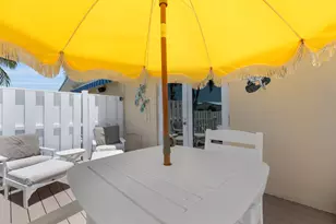 261 3rd St, Key Colony, FL 33051 - Photo 32