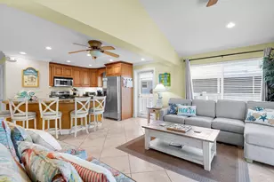 261 3rd St, Key Colony, FL 33051 - Photo 16