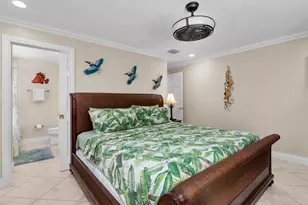 261 3rd St, Key Colony, FL 33051 - Photo 18