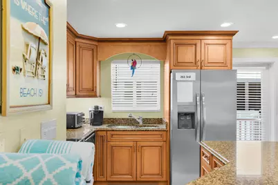 261 3rd Street, Key Colony, FL 33051 - Photo 28