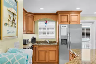 261 3rd St, Key Colony, FL 33051 - Photo 28