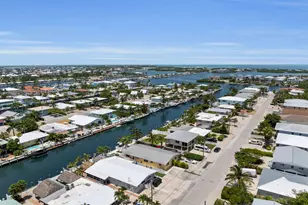 261 3rd St, Key Colony, FL 33051 - Photo 40
