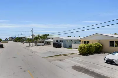 261 3rd Street, Key Colony, FL 33051 - Photo 42