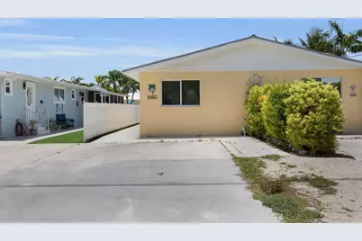 261 3rd Street, Key Colony, FL 33051 - Photo 4