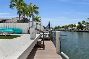261 3rd St, Key Colony, FL 33051 - Photo 30