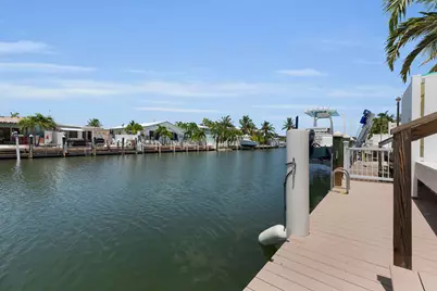 261 3rd Street, Key Colony, FL 33051 - Photo 6
