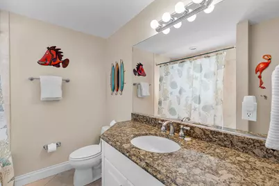 261 3rd Street, Key Colony, FL 33051 - Photo 20