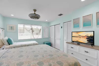 261 3rd Street, Key Colony, FL 33051 - Photo 22