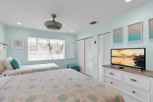 261 3rd St, Key Colony, FL 33051 - Photo 22