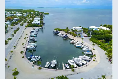 121 San Marco Drive, Plantation Key, FL 33036 - Photo 10