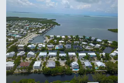 121 San Marco Drive, Plantation Key, FL 33036 - Photo 4