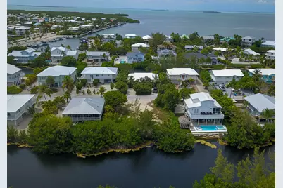 121 San Marco Drive, Plantation Key, FL 33036 - Photo 2