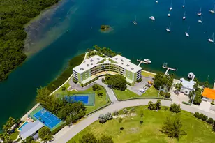 1515 Sombrero Blvd, Marathon, FL 33050 - Photo 48