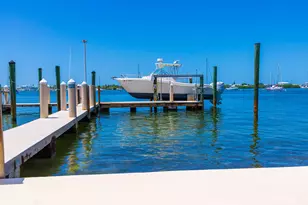1515 Sombrero Blvd, Marathon, FL 33050 - Photo 12