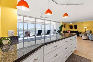 1515 Sombrero Blvd, Marathon, FL 33050 - Photo 14