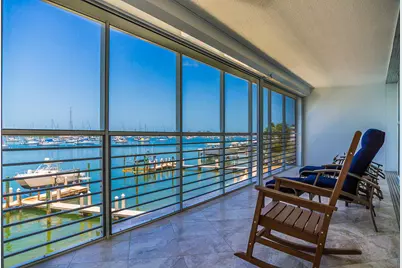 1515 Sombrero Boulevard #2B, Marathon, FL 33050 - Photo 24