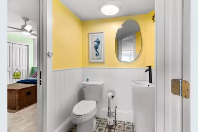 1515 Sombrero Boulevard #2B, Marathon, FL 33050 - Photo 30