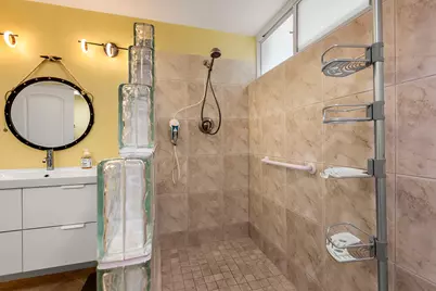 1515 Sombrero Boulevard #2B, Marathon, FL 33050 - Photo 38