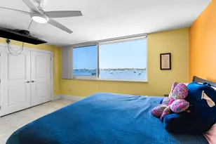 1515 Sombrero Blvd, Marathon, FL 33050 - Photo 36