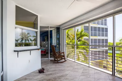 1515 Sombrero Boulevard #2B, Marathon, FL 33050 - Photo 26