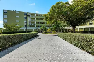 1515 Sombrero Blvd, Marathon, FL 33050 - Photo 48