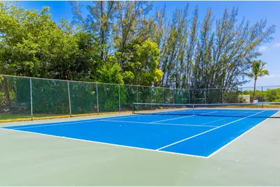 1515 Sombrero Boulevard #2B, Marathon, FL 33050 - Photo 46