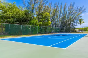 1515 Sombrero Blvd, Marathon, FL 33050 - Photo 46