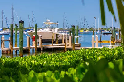1515 Sombrero Boulevard #2B, Marathon, FL 33050 - Photo 42