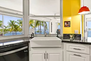 1515 Sombrero Blvd, Marathon, FL 33050 - Photo 16